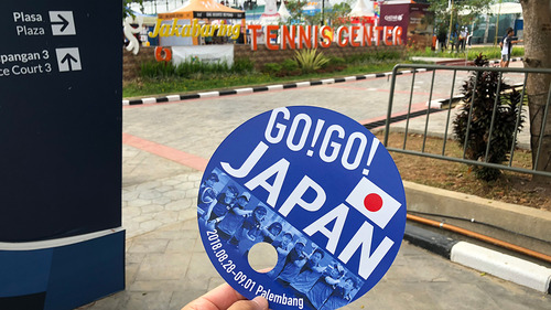 asian-games2018_05
