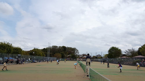 tokorozawa_mixed-doubles_04