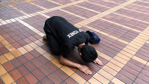 Jakarta-trip33