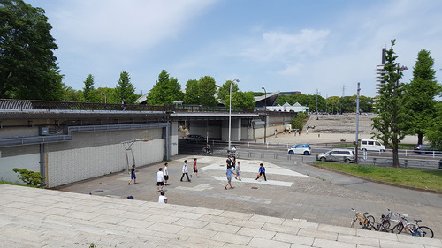 2018kanto-open_04