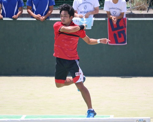 IMG_2018_07_01_9999_113