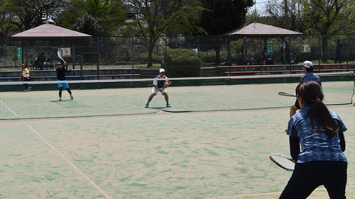 tokorozawa_mixed-doubles_11
