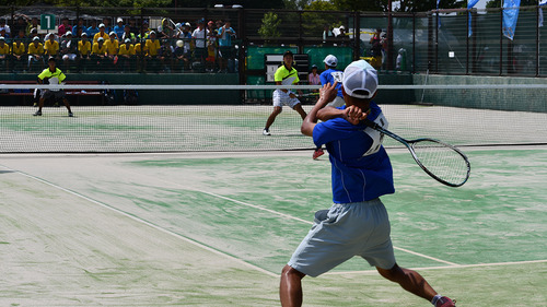 2018inter-high_doubles09