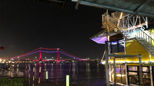 palembang-trip40