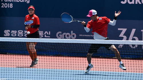 asian-games2018_45