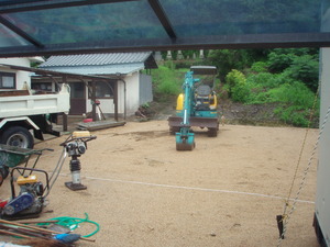 画像 009