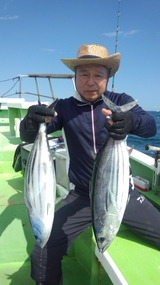541e51b5.jpg