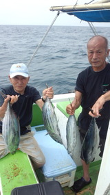 d7b79a60.jpg