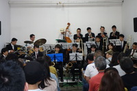 DSC07175