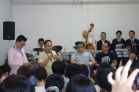 DSC07165