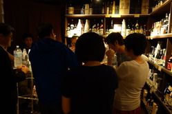 DSC05904