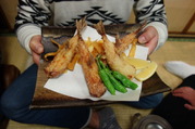 DSC08165