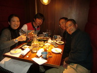 CIMG1421
