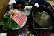 DSC08164