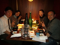 CIMG1422