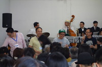 DSC07173