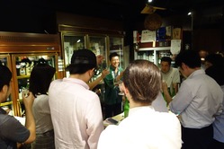 DSC04798