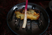 DSC08157