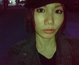 162031b9.jpg