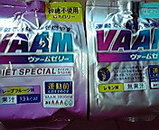 89f5696f.jpg