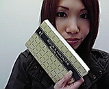 9aa702e0.jpg