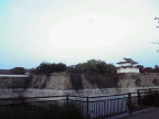 a859546f.jpg