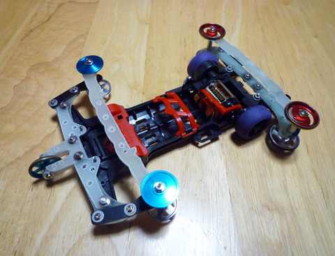 三輪フェンスカー3_1