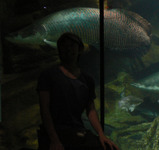 016d7cc5.jpg