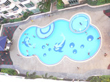 ec8b32ab.jpg
