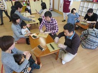 2014お父さん巻きずし(はるえ)