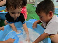 7月預かりJPG (13)