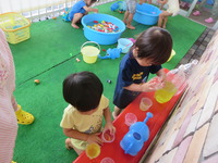 預かりJPG (11)