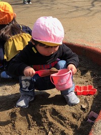 IMG_2125