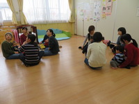 預け合い3相談