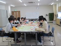 こりす 114