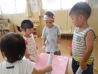 7月預かりJPG (27)