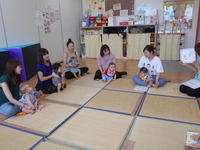 7月お誕生会JPG (5)