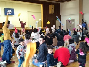 2015-03-14-11-06-07_photo