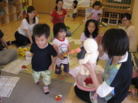 30プレママ講座 006