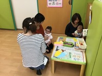 26B8253D-2817-492A-B029-4C5042E435FE (1)