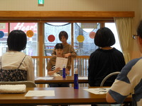 DSCN7623 (1)