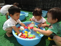 7月預かりJPG (19)