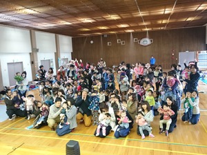2015-03-14-11-48-01_photo