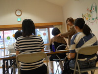 DSCN7627 (4)