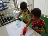 7月預かりJPG (23)