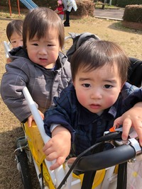 IMG_2131