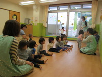 20160509おかえりの会2(こりす)