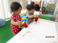 7月預かりJPG (22)