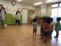 コリス④