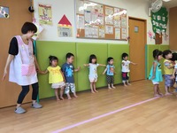 コリス③